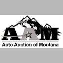 Auto Auction of Montana company logo
