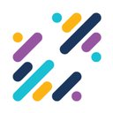 Fred Hutchinson Cancer Center company logo