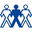 Textilservice Heinz Holst GmbH company logo
