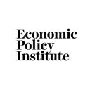 Economic Policy Institute company logo