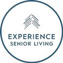 Experience Senior Living company logo