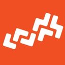 Canvas Credit Union company logo