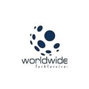 Worldwide TechServices company logo