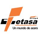 FETASA CULIACAN SA DE CV company logo