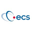 ECS Security company logo