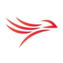 Eagle Express Service company logo