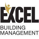 Excel Building Management company logo