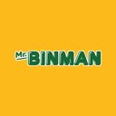 Valcroft Unlimited t/a Mr. Binman company logo