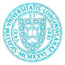 Long Island University company logo