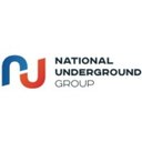 National Underground Group, Inc. company logo