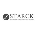 Starck Steuerberatungsgesellschaft mbH company logo