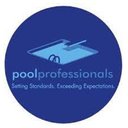 Pool Professionals of the Carolinas company logo