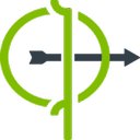 ClearPoint Solutions US CORP company logo