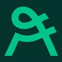 Advantage Solutions company logo