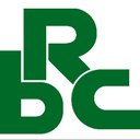 RBC Incorporated company logo
