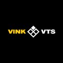 Vink VTS company logo