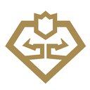 Body Hackers Lab久留米(パーソナルジム ボディハッカーズラボ ) company logo
