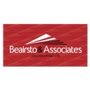 Beairsto & Associates Engineering Ltd. company logo