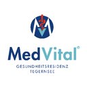 MedVital GmbH &amp; Co. KG company logo