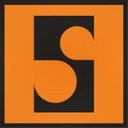 Schuler Rohstoff GmbH company logo