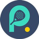 Padel4all Ltd company logo