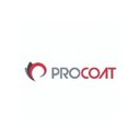 PROCOAT PINTURAS TECNICAS company logo