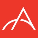 Ampere Computing company logo
