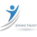 Joining Talent company logo