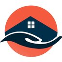 Right Care NW Ltd company logo