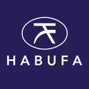 Habufa Meubelen company logo