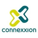 CONNEXXION company logo