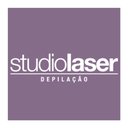 Studio Laser company logo
