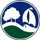 City of Rockwall company logo