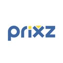 Prixz company logo