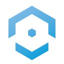 Amcrest Industries LLC company logo