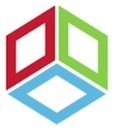 Rubixware company logo