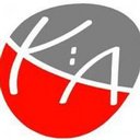 KA Leisure company logo