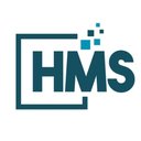 Healthcare Management Solutions LLC company logo