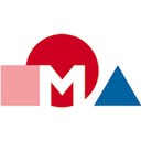 Montessori &amp; Friends Education gGmbH company logo