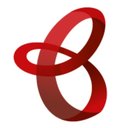 Bournes company logo