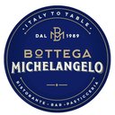 Bottega Michelangelo company logo