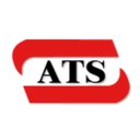 SK ENTERPRISES company logo