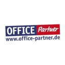 Office Partner GmbH company logo