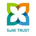 SUMITOMO MITSUI TRUST BANK, LIMITED company logo