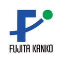 藤田観光株式会社 company logo