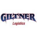 Giltner Logistics company logo
