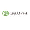 扶桑鋼管株式会社 company logo