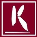 Koppert Cress B.V. company logo