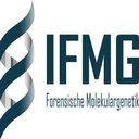 Privatinstitut für forensische Molekulargenetik GmbH company logo