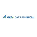 OATアグリオ株式会社 company logo